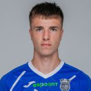 https://img.833zhiboq.com.cn/img/football/player/43df75ec92c6395b97dc0c9fde7256b4.png