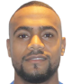 https://img.833zhiboq.com.cn/img/football/player/43e005d24db0d7075bc70568a97a15f0.png