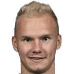 https://img.833zhiboq.com.cn/img/football/player/43e0c689481b2fae201c34f90b38e7b2.png