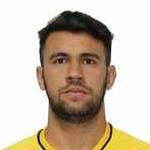 https://img.833zhiboq.com.cn/img/football/player/43e3d1056322c19e54365ea4bf3f7d4b.png