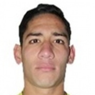 https://img.833zhiboq.com.cn/img/football/player/43e63b3e303f5969b23be40ae20e4c64.jpg