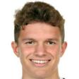 https://img.833zhiboq.com.cn/img/football/player/43ec9c9f79113d8b74fdcd17686443c4.jpg