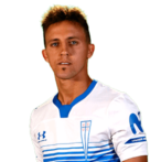 https://img.833zhiboq.com.cn/img/football/player/43f148bcc1f08cf2d0015d28ee6fe074.png