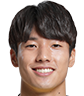 https://img.833zhiboq.com.cn/img/football/player/43f254e058dd3df63c26a4ec0c99d1ee.png