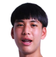 https://img.833zhiboq.com.cn/img/football/player/43f4e5a1d56b7e7f48a6ca2eba930c02.png