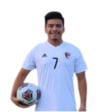 https://img.833zhiboq.com.cn/img/football/player/43f6520ce5af489cdce738e720d66ccd.png