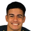 https://img.833zhiboq.com.cn/img/football/player/43f6b76daf9f3e9b32f98af3d0a743fb.png