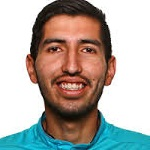 https://img.833zhiboq.com.cn/img/football/player/43f7bd11a20a3ec3651628805cdcab81.png