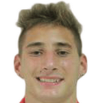 https://img.833zhiboq.com.cn/img/football/player/43ffad49db66ce8046766f1a86df0452.png