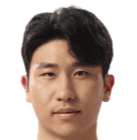 https://img.833zhiboq.com.cn/img/football/player/44030abab5fecae1eec25e81d6bd6e05.png