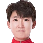 https://img.833zhiboq.com.cn/img/football/player/44061c26ea0c6b8eb659adaa81051cf5.png