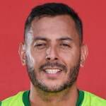 https://img.833zhiboq.com.cn/img/football/player/4407aaf2c99b6da8f2b0e38949ba702c.png