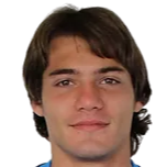 https://img.833zhiboq.com.cn/img/football/player/44088f6bf1ab11dce85c6bea22f0cfdf.png