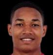 https://img.833zhiboq.com.cn/img/football/player/440aee4457493a4e9c60a60f54dedcf5.png