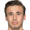 https://img.833zhiboq.com.cn/img/football/player/440b6f2eb7cbf045606abceab8fbb53d.png