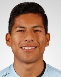 https://img.833zhiboq.com.cn/img/football/player/440bbaa95ba7afb5065124324583d7cf.png