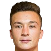 https://img.833zhiboq.com.cn/img/football/player/440d20c380a97d59a15f3f83dc52001e.png