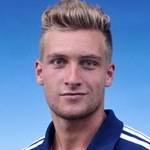 https://img.833zhiboq.com.cn/img/football/player/440d2db3952967c76afaa9d8d1af2007.png