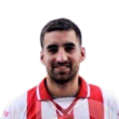 https://img.833zhiboq.com.cn/img/football/player/440df9f65777e7fcca47d8b1507640cd.png