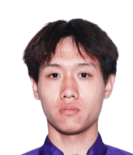 https://img.833zhiboq.com.cn/img/football/player/4410f4b7341ef3334a1c93e4ceae8721.png