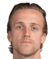 https://img.833zhiboq.com.cn/img/football/player/44125b3e21ef679c9417c5ae012e4459.png