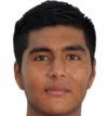 https://img.833zhiboq.com.cn/img/football/player/4413c85893adf0472bbe7e4ee3356975.png