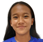 https://img.833zhiboq.com.cn/img/football/player/4414c2e1526f1465ebe72fd130f4099c.png