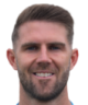 https://img.833zhiboq.com.cn/img/football/player/441861f8ea98102c2517cccaf2bae1d0.png