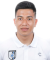 https://img.833zhiboq.com.cn/img/football/player/441effdc0790b7dfeda9b7dada1420ba.png