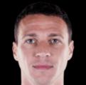 https://img.833zhiboq.com.cn/img/football/player/441f95926b7836a49d2493ea49da9209.png