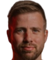 https://img.833zhiboq.com.cn/img/football/player/44210acc7f02948eeb2efcd4e30ef3e2.png