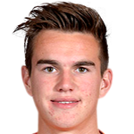 https://img.833zhiboq.com.cn/img/football/player/442120d2df17ce3399e0a5f306857d88.png
