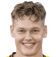 https://img.833zhiboq.com.cn/img/football/player/442753717caefac0e4ed9830f19e24f4.png