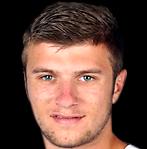 https://img.833zhiboq.com.cn/img/football/player/442852b54b36f498a277ea535a1029c8.png