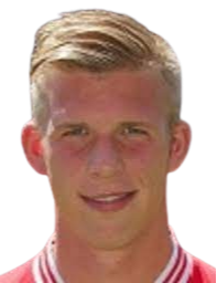 https://img.833zhiboq.com.cn/img/football/player/4428c0e225cb10b9476e57f34974b75b.png