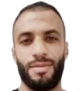https://img.833zhiboq.com.cn/img/football/player/44296ac284c86997d4a72c7363729314.png