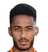 https://img.833zhiboq.com.cn/img/football/player/442a0fde2c85f511058f72747cba19ad.png