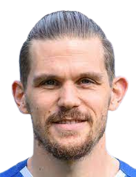 https://img.833zhiboq.com.cn/img/football/player/442a4ce23943c69f5cd41a3f97ef552d.png