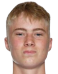 https://img.833zhiboq.com.cn/img/football/player/442b995682c043ee1d9e1c4819b4010b.png
