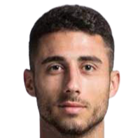 https://img.833zhiboq.com.cn/img/football/player/442ceaad1753cf4e4bdcf2dc887d1551.png