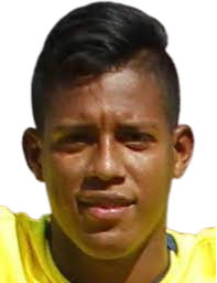 https://img.833zhiboq.com.cn/img/football/player/4431dcf715155090ff3ece0e761c29ce.png
