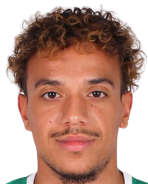 https://img.833zhiboq.com.cn/img/football/player/443422679b6855823f019a698764b391.png