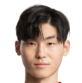 https://img.833zhiboq.com.cn/img/football/player/4435d3dbc272d37cc937d2da1e851877.png