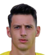 https://img.833zhiboq.com.cn/img/football/player/4436384525fb8bdd0d73c6a65fa7f959.png