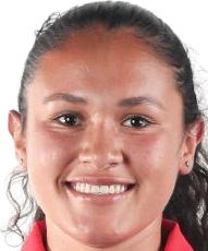 https://img.833zhiboq.com.cn/img/football/player/443649360538f40329c7bb3e1b9b3b91.png