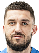https://img.833zhiboq.com.cn/img/football/player/443848c6389bb298adb0d3be6b686760.png