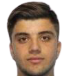 https://img.833zhiboq.com.cn/img/football/player/443a64710f4d04e3bda84a8916f00298.png