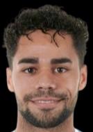 https://img.833zhiboq.com.cn/img/football/player/443c30357aaa1c4a1b97fde2e4719b73.png