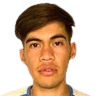 https://img.833zhiboq.com.cn/img/football/player/443c560cc9a403a0238ca3fea0b37d29.png