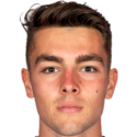 https://img.833zhiboq.com.cn/img/football/player/443e825964a5d83f1be1a245a9464111.png